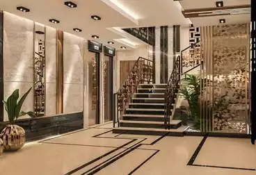 undefined undefined - 3 rooms - floor 1