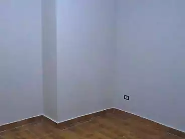 شقق للبيع - 3 غرف - بالدور 10