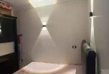 Apartments For sale - 3 rooms - floor 5