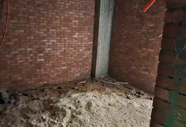 Building For sale - 3 rooms