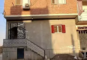House / Home For sale - 3 rooms