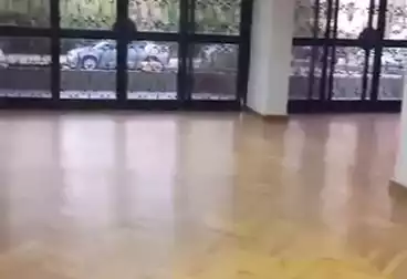 Properties For sale - 3 rooms - floor 0