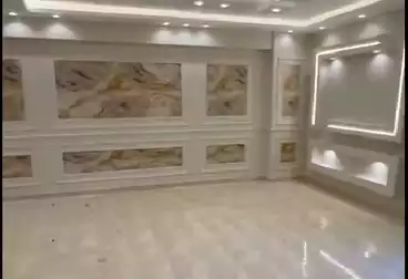 شقق للبيع - 3 غرف - بالدور 9