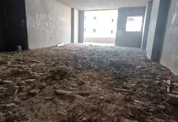 undefined undefined - 3 rooms - floor 3