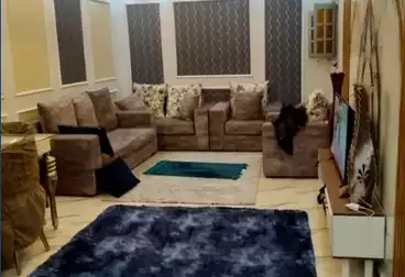 undefined undefined - 3 rooms - floor 4