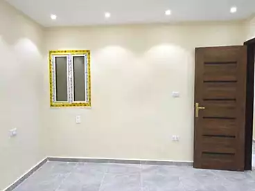 شقق للبيع - 3 غرف - بالدور 9