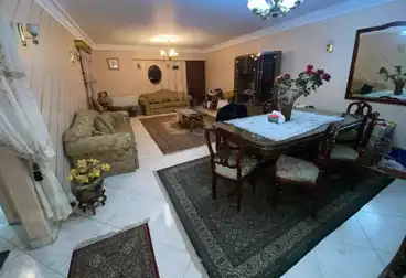 Properties For sale - 3 rooms - floor 5