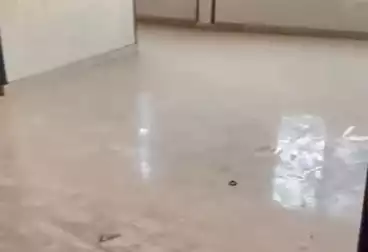 undefined undefined - 3 rooms - floor 1