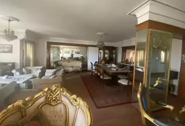 undefined undefined - 4 rooms - floor 9