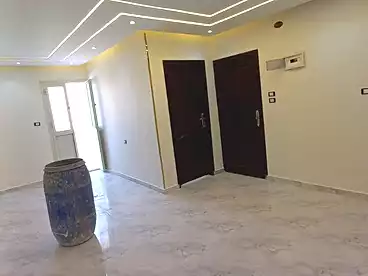 شقق للبيع - 2 غرف - بالدور 11