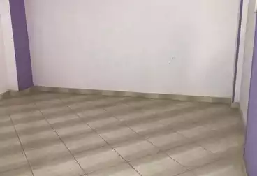 Apartments For rent - 2 rooms - floor 7