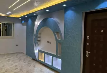 undefined undefined - 3 rooms - floor 12