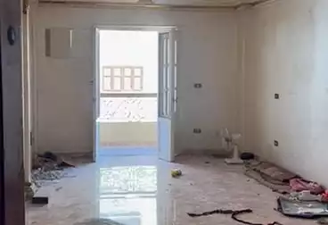 شقق للبيع - 2 غرف - بالدور 10