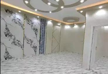 undefined undefined - 2 rooms - floor 8