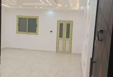 undefined undefined - 2 rooms - floor 1