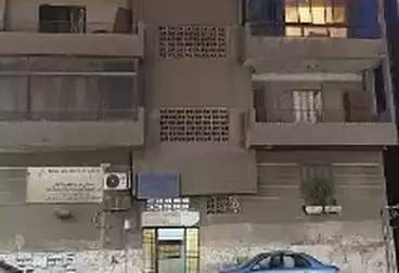 مباني للبيع
