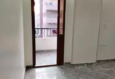 Apartments For rent - 3 rooms - floor 8
