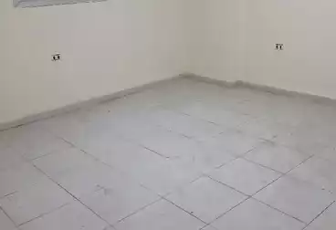 شقق للإيجار - 3 غرف - بالدور 3