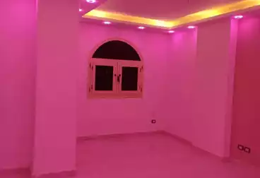 شقق للإيجار - 3 غرف - بالدور 11