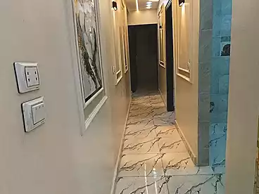 Properties For sale - 3 rooms - floor 8