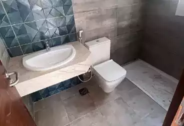 Villas For sale - 3 rooms