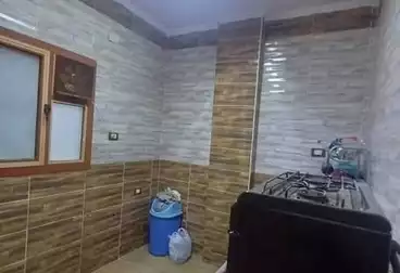 Building For sale