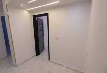 undefined undefined - 3 rooms - floor 11