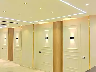 شقق للبيع في اللبيني، الهرم، 170 متر