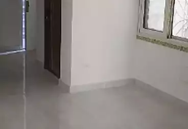 شقق للإيجار - 3 غرف - بالدور 3