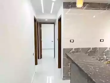 شقق للبيع في اللبيني، الهرم، 145 متر