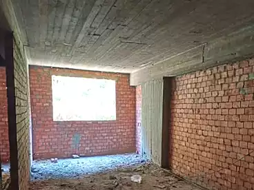 شقق للبيع في اللبيني، الهرم، 153 متر