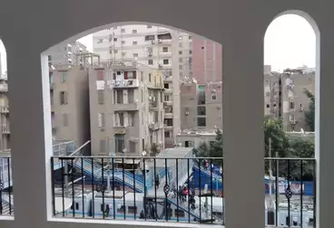 Apartments For sale - 3 rooms - floor 3