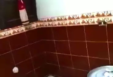 شقق للإيجار - 3 غرف - بالدور 8