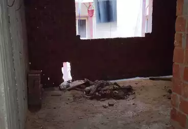 undefined undefined - 2 غرف - بالدور 10