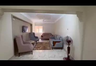 Properties For rent - 2 rooms - floor 2