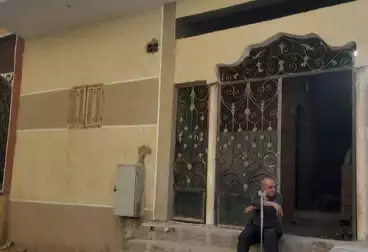 مباني للبيع - 3 غرف