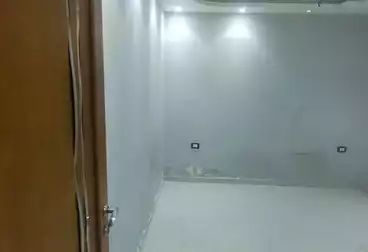 undefined undefined - 3 rooms - floor 2