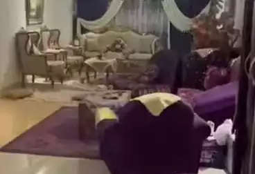 Apartments For sale - 3 rooms - floor 10