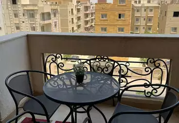 undefined undefined - 3 rooms - floor 3
