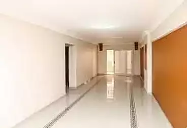 undefined undefined - 2 rooms - floor 1