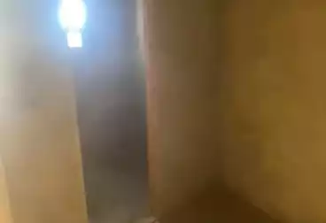 Properties For sale - 3 rooms - floor 2