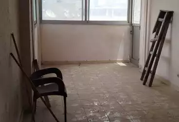 Properties For sale - 3 rooms - floor 7