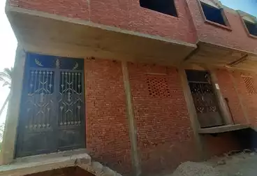 منزل / بيت للبيع - 2 غرف