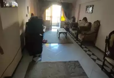 Properties For rent - 3 rooms - floor 12