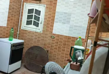 House / Home For sale - 3 rooms