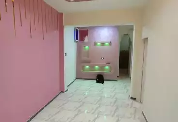 Apartments For sale - 2 rooms - floor 4