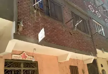 منزل / بيت للبيع - 3 غرف