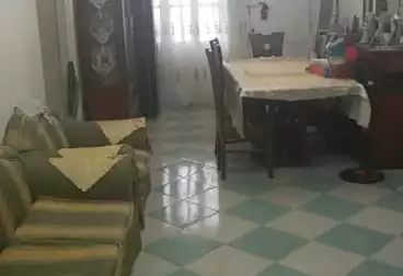 Apartments For sale - 3 rooms - floor 4
