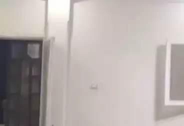 undefined undefined - 3 غرف - بالدور 5