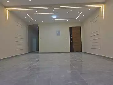 شقق للبيع - 3 غرف - بالدور 9